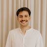 João