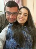 Aline