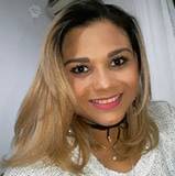 Janaina