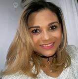 Janaina