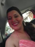 Amanda