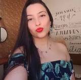 Aline