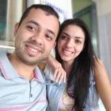 Joelson