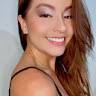 Leticia