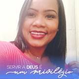 Bárbara