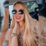 Bianca