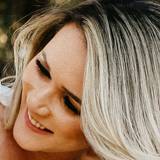 Paula