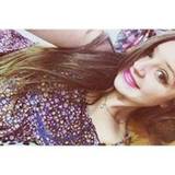 Marcela