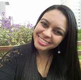 Fernanda