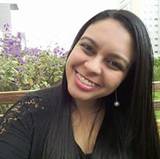 Fernanda