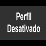Paolla