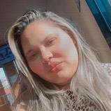 Marcelle