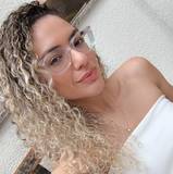 Milene
