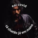 Gustavo