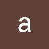 Aryane