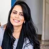Leticia