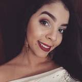 Sabrina