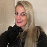 Roberta