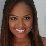 Helene