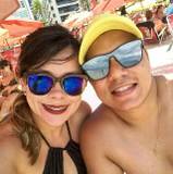 Gean