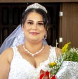 Tatiane