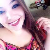 Leticia