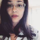 Marcela