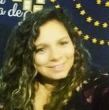 MARIANA