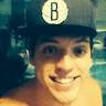 Matheus