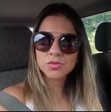 Giselly