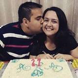 Evandro