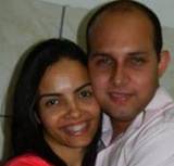 Daiane