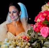 Jaqueline