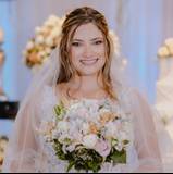 Juliana