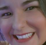 Mayla