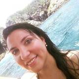 Priscila