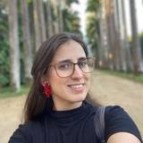 Ana
