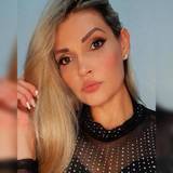 Simone