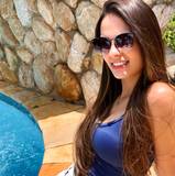 Juliana