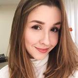 Vanessa