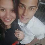 Rebeca