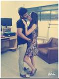 Ariely