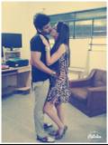 Ariely