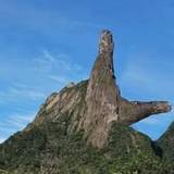 Alesandro