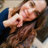 Tatiane