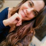 Tatiane