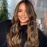 Bruna