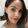 Bruna
