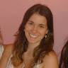 Maíra
