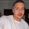 Reinaldo